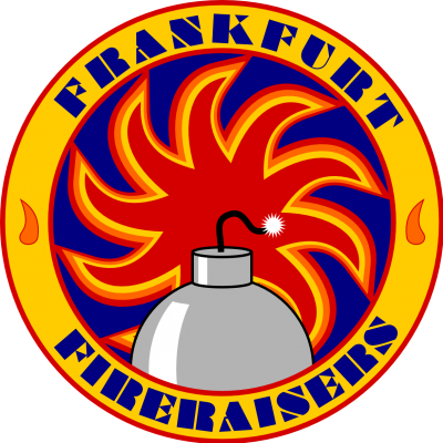Frankfurt Fireraisers